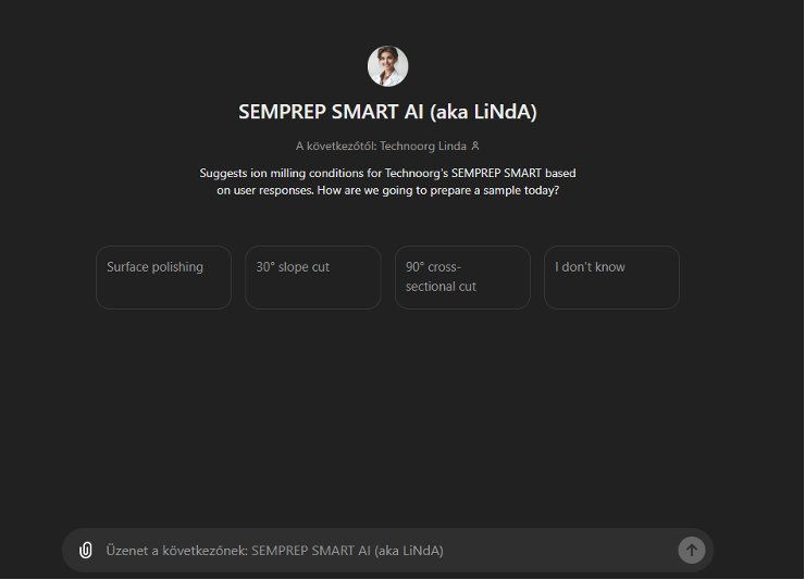 083509_805046_gsdt.png 083509_805046_gsdt.png