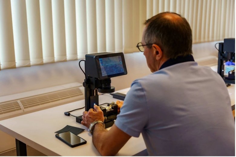 083549_524483_gsdt.jpg 083549_524483_gsdt.jpg