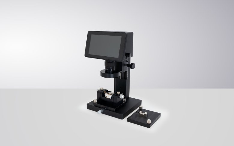 083554_505355_gsdt.png 083554_505355_gsdt.png