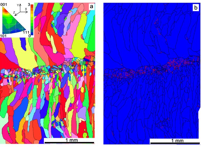 083658_151885_gsdt.png 083658_151885_gsdt.png