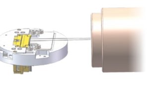 083814_074254_gsdt.png 083814_074254_gsdt.png