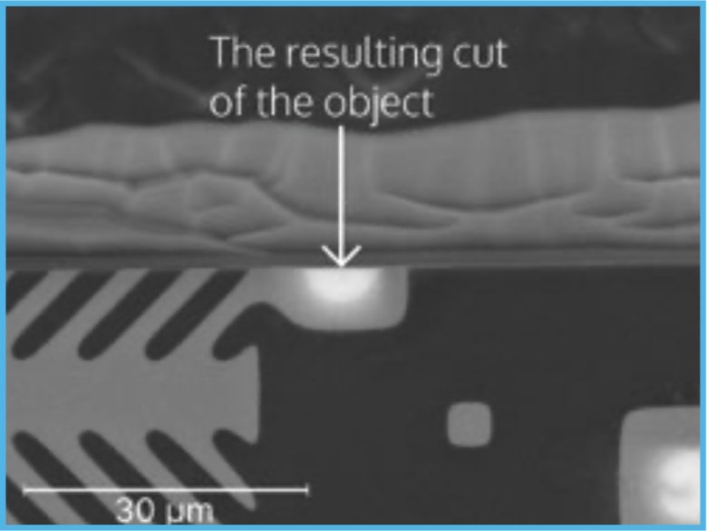 083842_570089_gsdt.png 083842_570089_gsdt.png