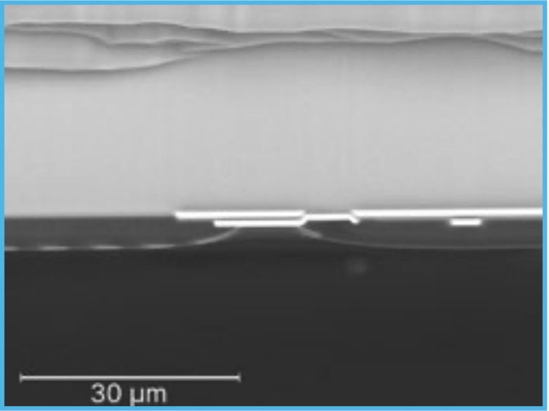 084137_681984_gsdt.png 084137_681984_gsdt.png