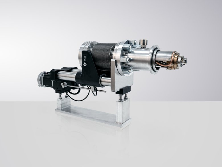 084516_725574_gsdt.png 084516_725574_gsdt.png