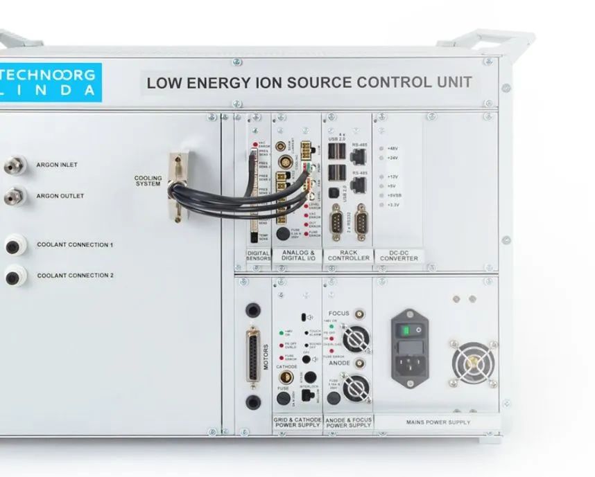 084544_762734_gsdt.jpg 084544_762734_gsdt.jpg