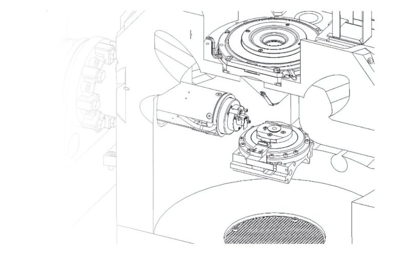 084649_889686_gsdt.jpg 084649_889686_gsdt.jpg