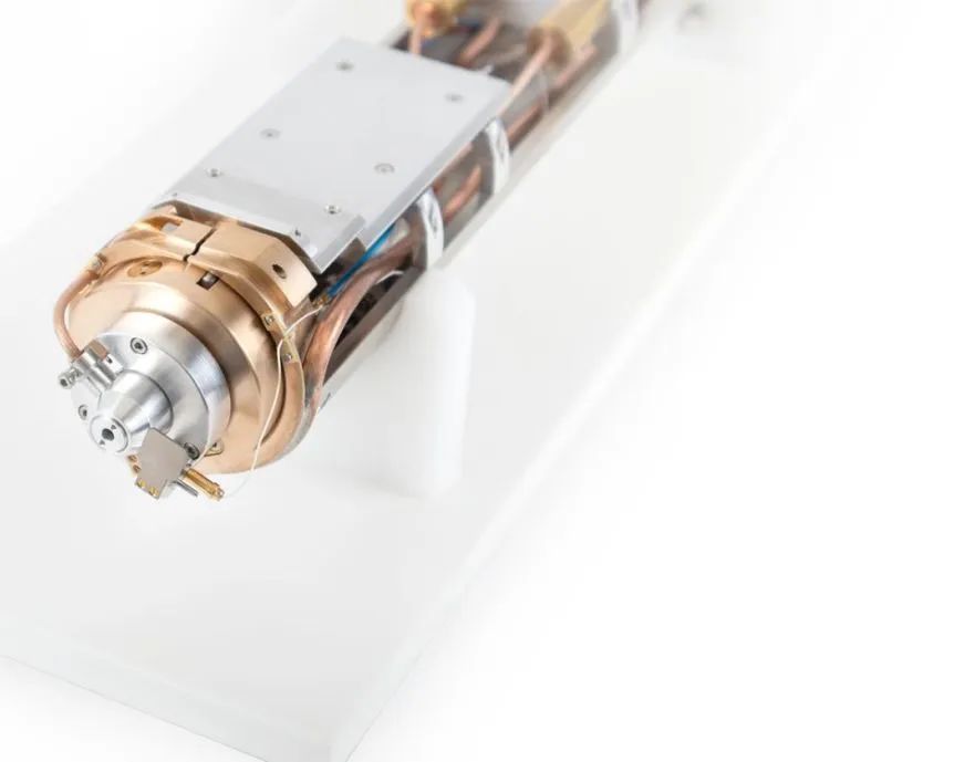 084713_531924_gsdt.jpg 084713_531924_gsdt.jpg