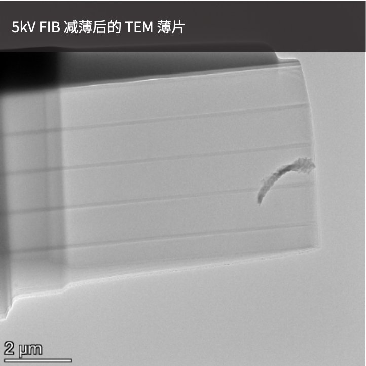 084738_232042_gsdt.png 084738_232042_gsdt.png