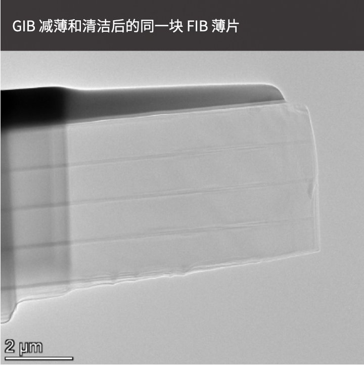 084738_356304_gsdt.png 084738_356304_gsdt.png