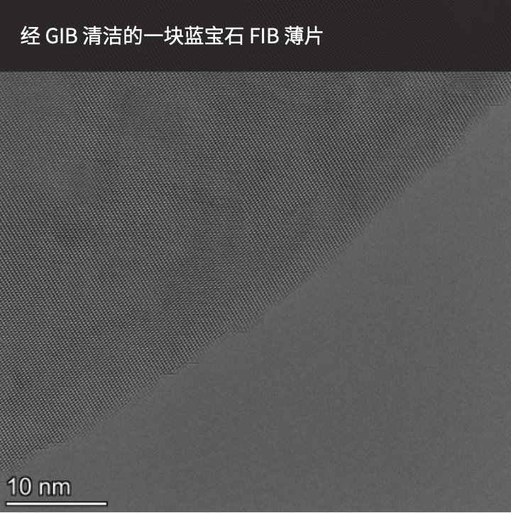 084738_944717_gsdt.png 084738_944717_gsdt.png