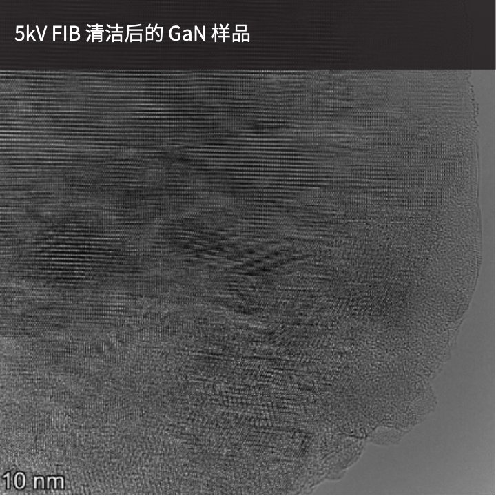 084739_058216_gsdt.png 084739_058216_gsdt.png