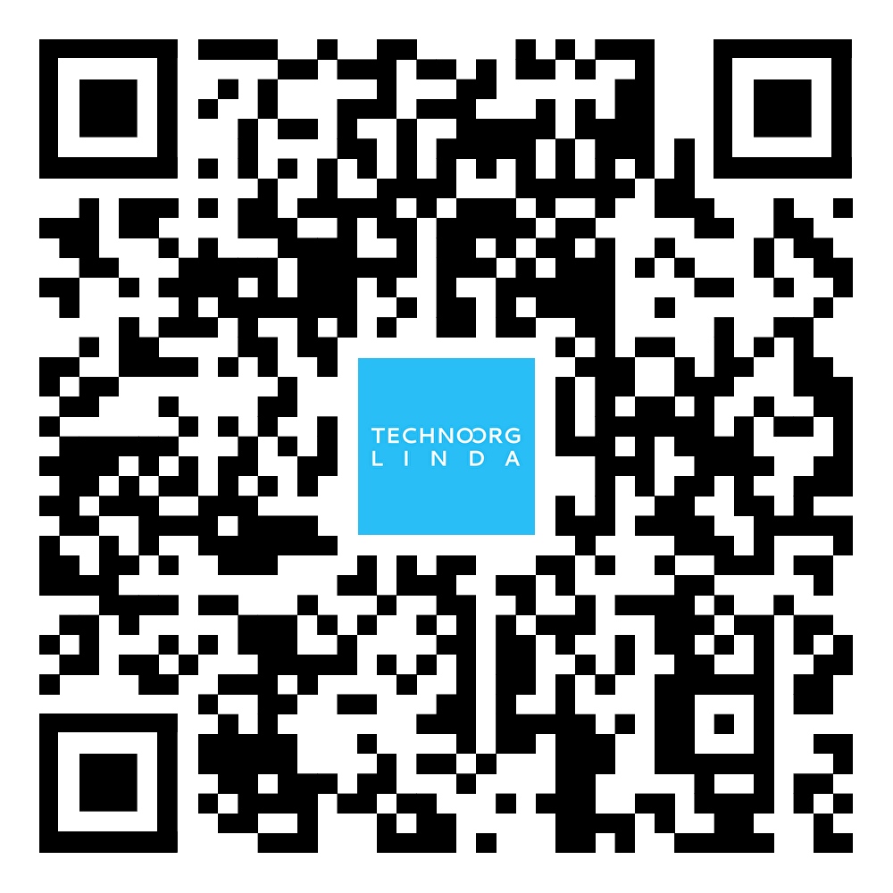 084845_005134_gsdt.png 084845_005134_gsdt.png