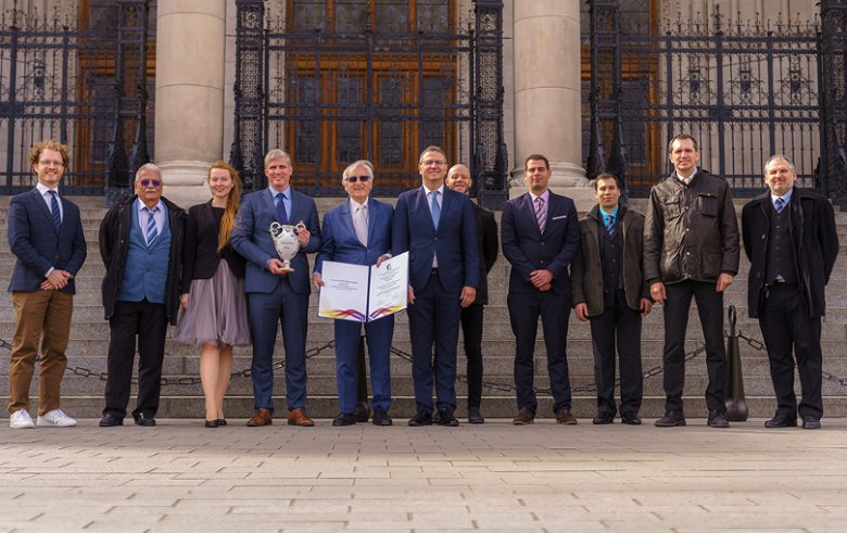 084944_470610_gsdt.png 084944_470610_gsdt.png