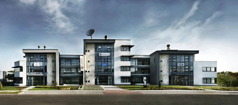 085024_437679_gsdt.jpg 085024_437679_gsdt.jpg