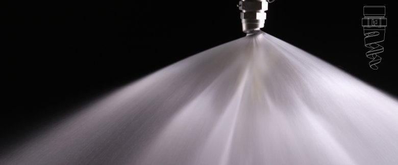 085655_087679_gsdt.jpg 085655_087679_gsdt.jpg