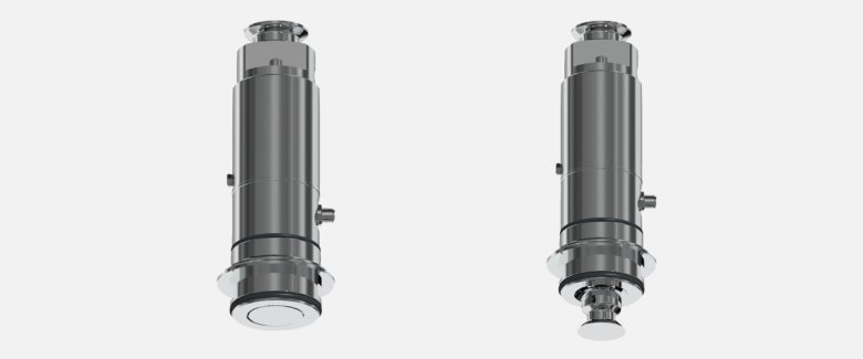 085755_549002_gsdt.jpg 085755_549002_gsdt.jpg