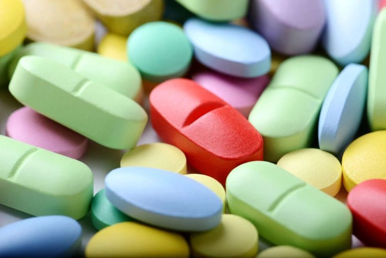 091443_735667_gsdt.jpg 091443_735667_gsdt.jpg