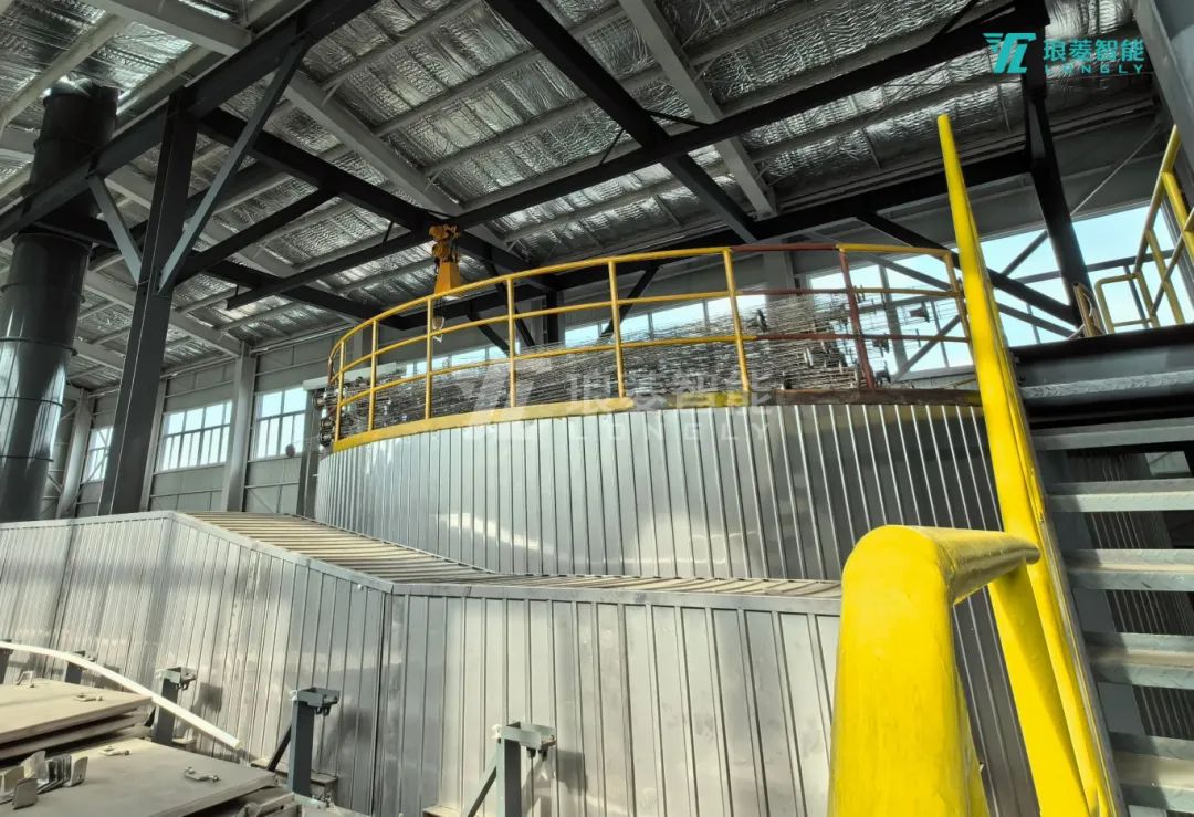 喷雾干燥 喷雾干燥