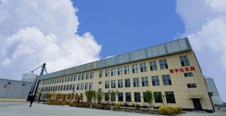 092317_194662_gsdt.jpg 092317_194662_gsdt.jpg