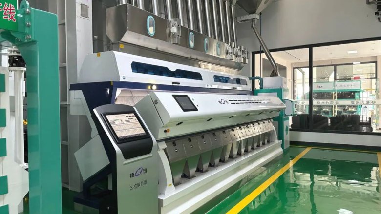 092457_401005_gsdt.jpg 092457_401005_gsdt.jpg