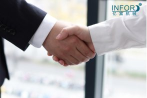 145221_892335_gsdt.png image.png