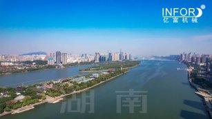 145227_436525_gsdt.png image.png