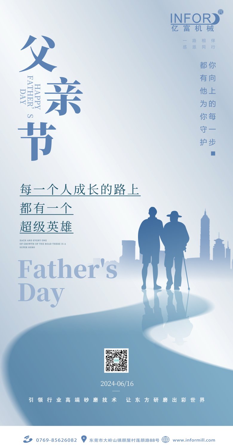 102007_291266_gsdt.jpg 27a864c53bb3247a1af8940bd30e4de.jpg