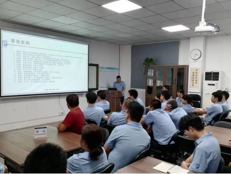 172638_892133_gsdt.png 172638_892133_gsdt.png