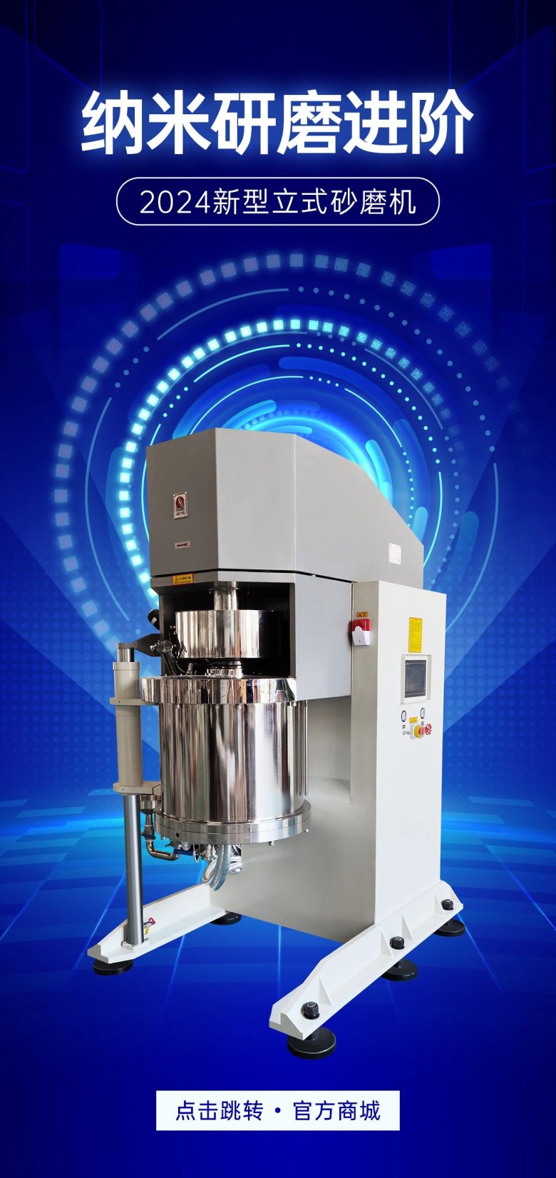 081356_516242_gsdt.jpg 081356_516242_gsdt.jpg