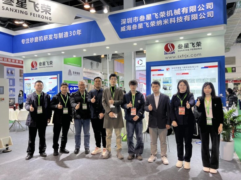 081504_136916_gsdt.jpg 081504_136916_gsdt.jpg