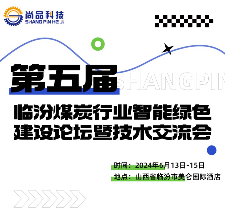 091301_392214_gsdt.png 091301_392214_gsdt.png