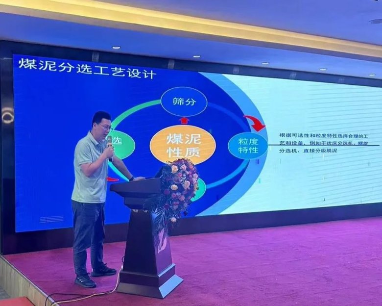 091451_456111_gsdt.jpg 091451_456111_gsdt.jpg