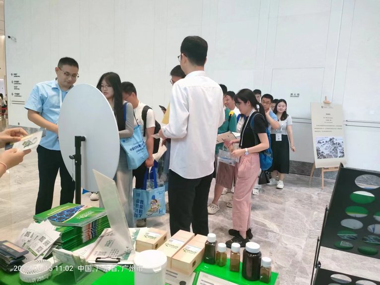 103103_103133_gsdt.png 103103_103133_gsdt.png