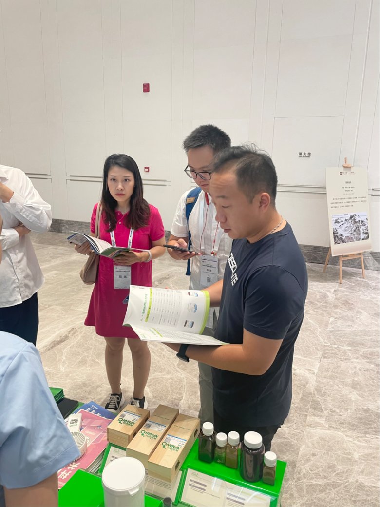 103145_710950_gsdt.png 103145_710950_gsdt.png