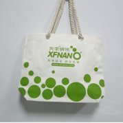 103242_663820_gsdt.png 103242_663820_gsdt.png