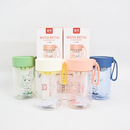 103242_727714_gsdt.png 103242_727714_gsdt.png