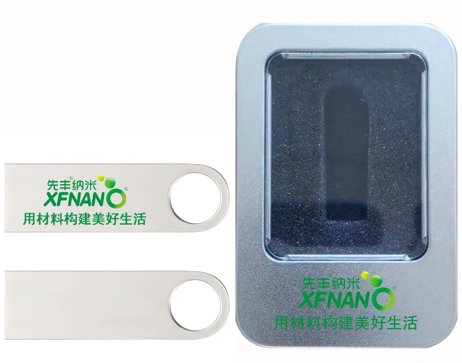 103242_956909_gsdt.png 103242_956909_gsdt.png