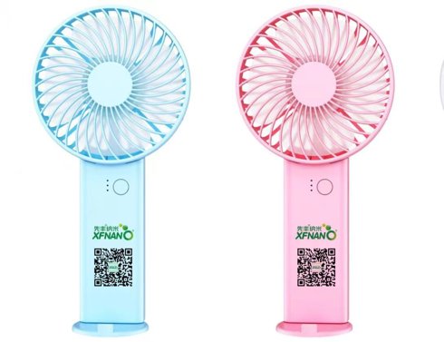 103243_037433_gsdt.png 103243_037433_gsdt.png