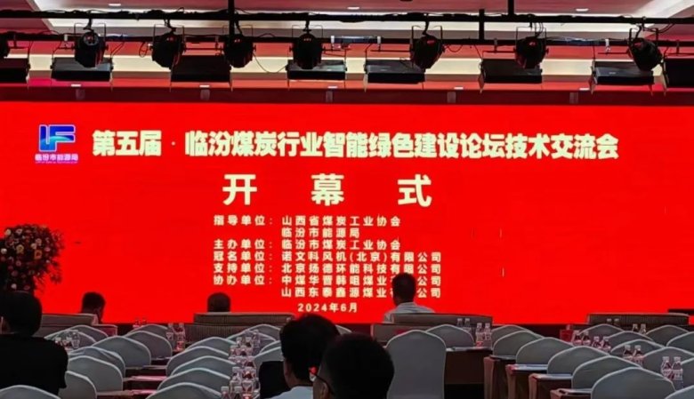 113425_667708_gsdt.jpg 113425_667708_gsdt.jpg