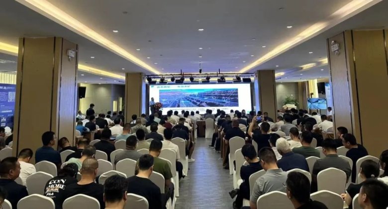 113502_142566_gsdt.jpg 113502_142566_gsdt.jpg