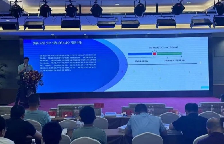 113620_606173_gsdt.jpg 113620_606173_gsdt.jpg