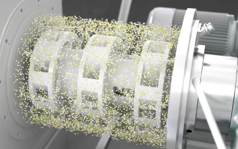 114746_599759_gsdt.png 微信图片_20240618114657.png