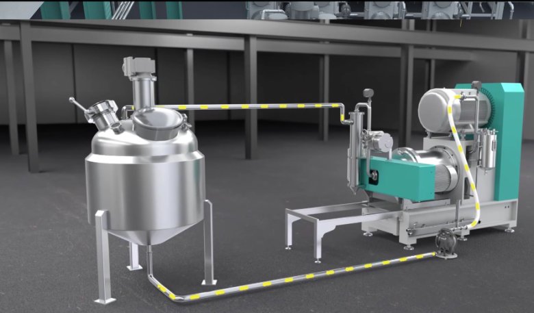 114800_510901_gsdt.png 微信图片_20240618114701.png