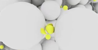 114817_719779_gsdt.png 微信图片_20240618114705.png