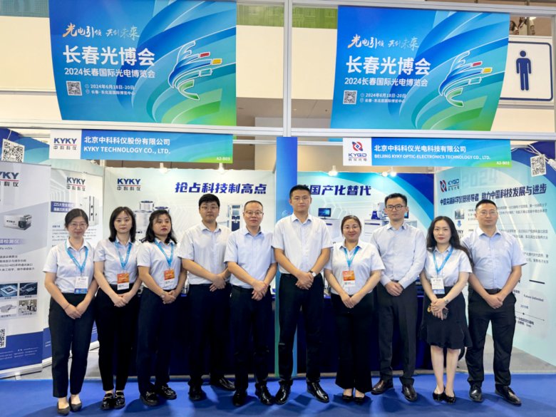 170218_405192_gsdt.png 170218_405192_gsdt.png