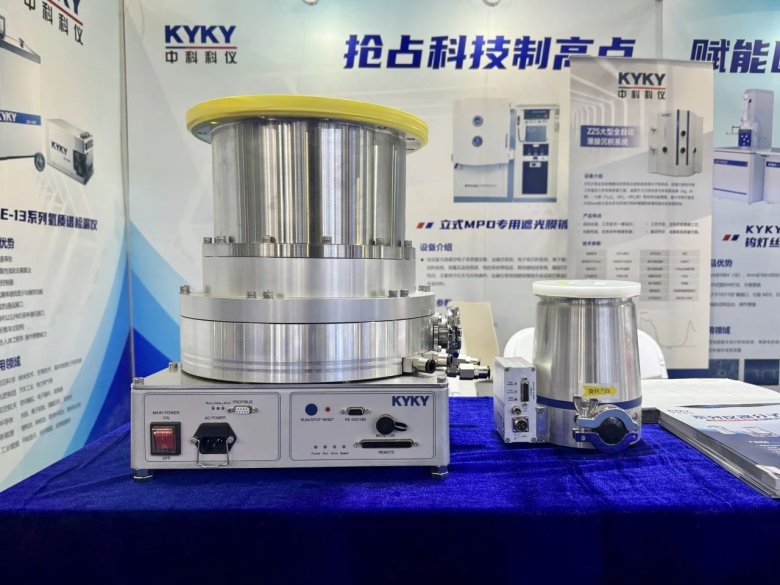 170247_029751_gsdt.jpg 170247_029751_gsdt.jpg