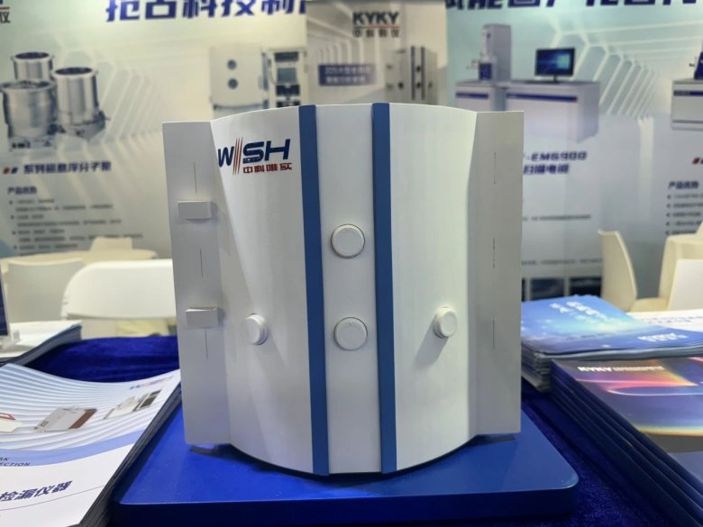 170247_042704_gsdt.jpg 170247_042704_gsdt.jpg