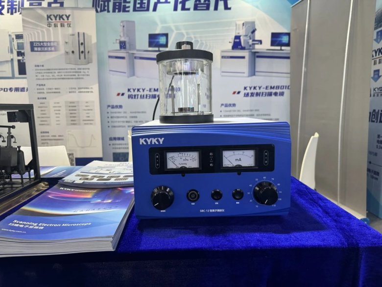 170247_280990_gsdt.jpg 170247_280990_gsdt.jpg