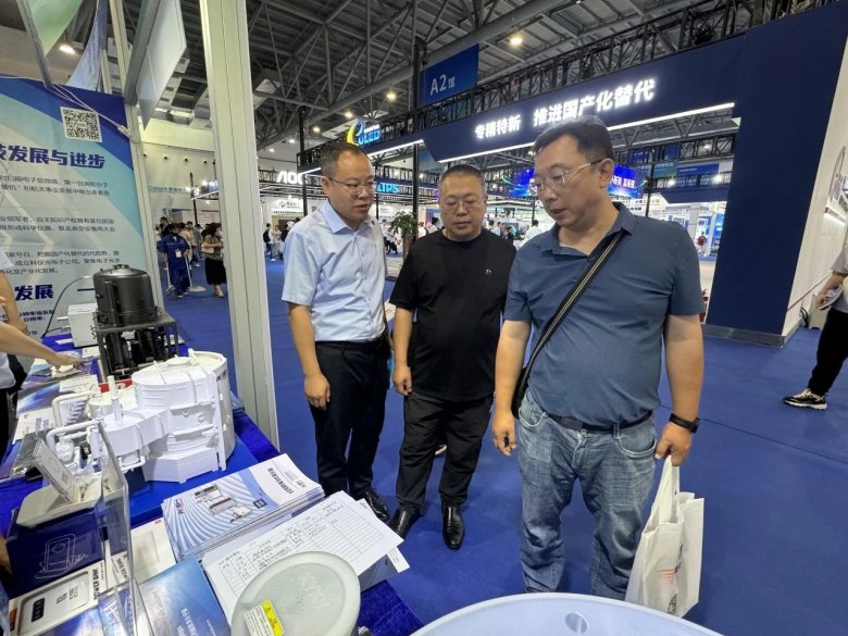 170341_283733_gsdt.jpg 170341_283733_gsdt.jpg