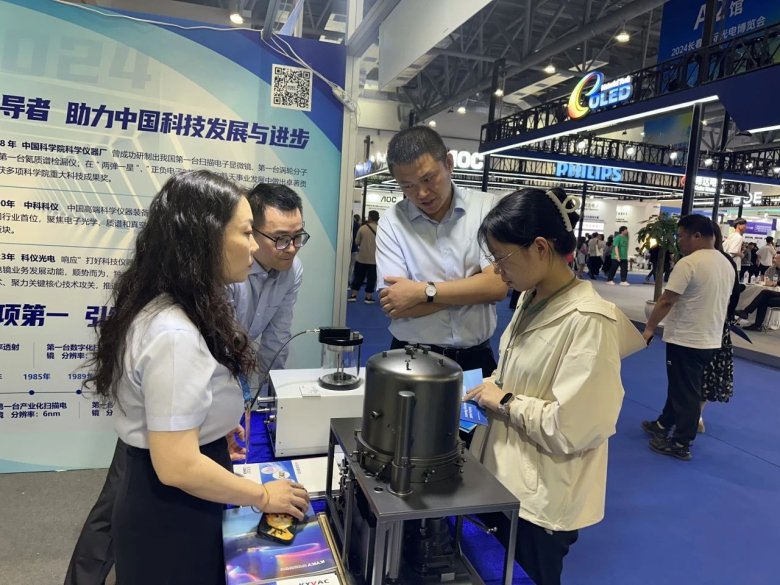 170341_285806_gsdt.jpg 170341_285806_gsdt.jpg